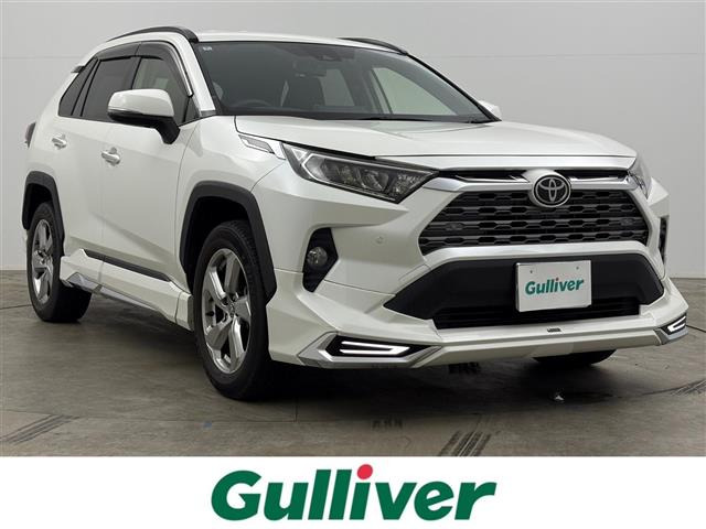 RAV4