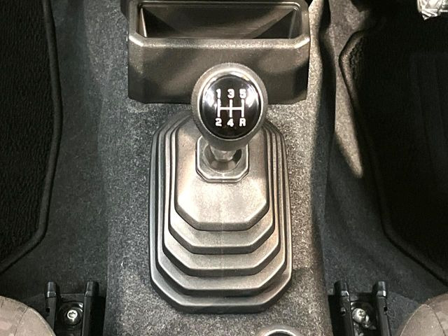 ジムニー