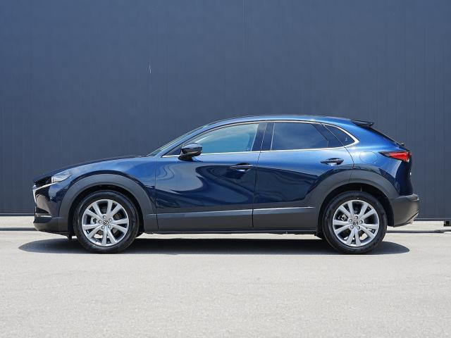 CX-302.0 20S プロアクティブ ツーリングセレクション