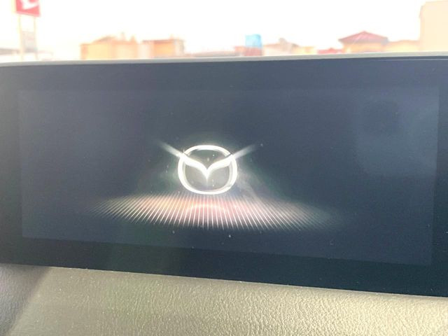 CX-82.5 25S スマートエディション
