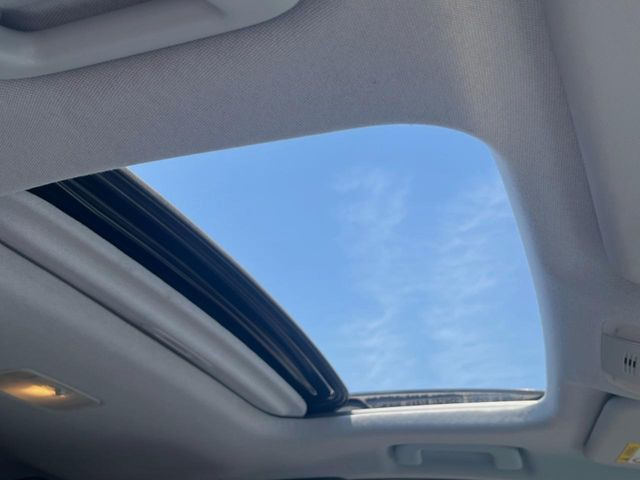 プリウス1.8 S