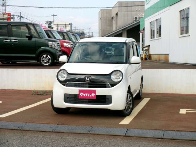 N-ONEG