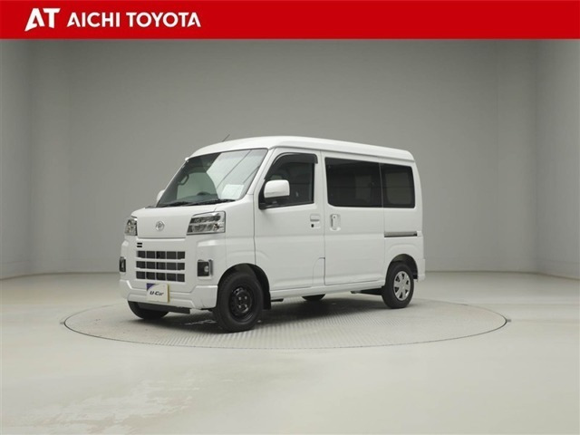 ピクシスバンクルーズ