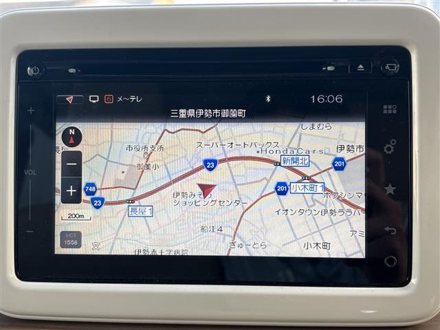 アルトラパンX