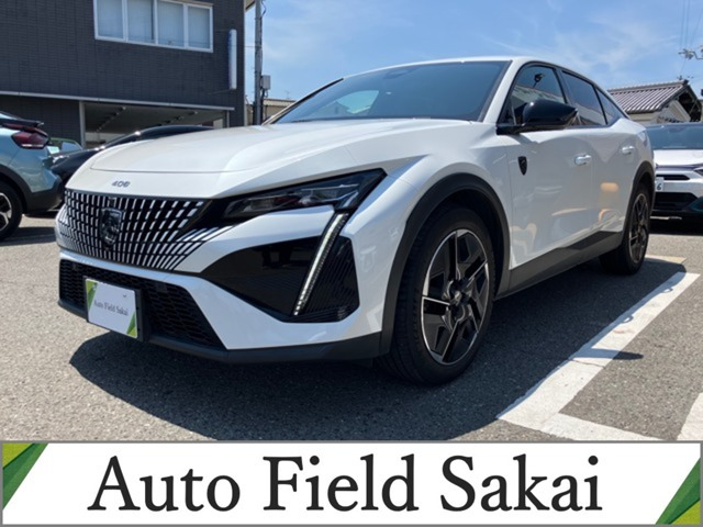 408GT