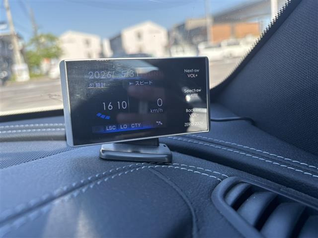 EクラスE220d アバンギャルド スポーツ