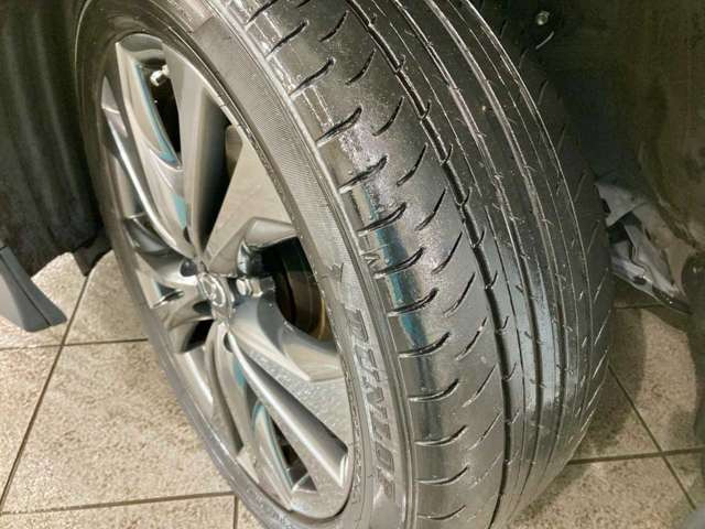 �y�X���X�y�[�X�z���q�l�Ƃ��ꏏ�ɂ��z����������S�̃L�b�Y�X�y�[�X��t���[�h�����N�R�[�i�[��t�@�~���[�ł����C�y�ɂ��z���������Ԃ����p�ӂ��܂���!�W���Ԃ��X���X�y�[�X�ɂ͏펞2��͂��p�ӂ��Ă���܂�!