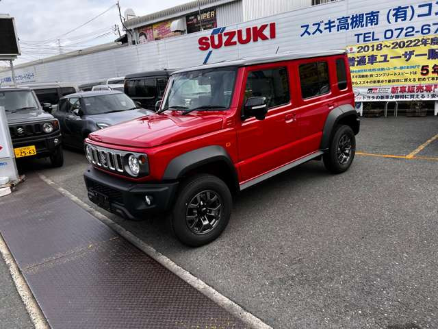���[8�N6���o�^�o�^�ςݖ��g�p�Ԕ[���҂Ă���������i�ŐV�ԃI�[�_�I�v�V�����I�ׂ܂����t�gUP ���̑��A���~&�^�C��&�L�����A&���_�[/�i�r&�h�����R�I�v�V�����������[�J�[���璼�ڎd����ł��������t���\