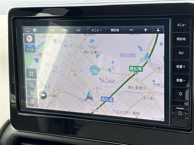 デイズX