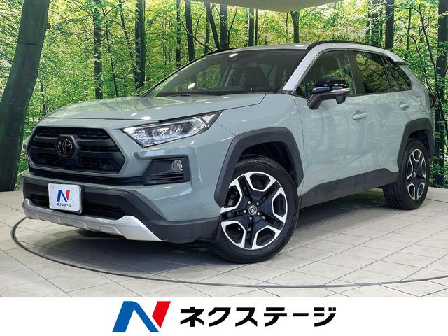 RAV4