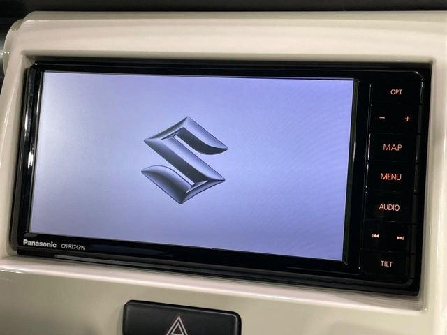 ハスラーFリミテッドII