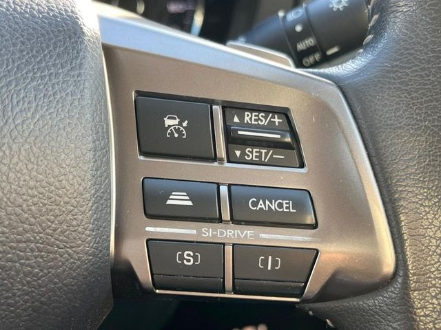 �y�S�ԑ��Ǐ]�@�\�t�N���[�Y�R���g���[���z�������H�ł̒��������s���y��!!�����ő��x��ۂN���[�Y�R���g���[�����A�Փˌy���V�X�e���ƘA�g���A�O���̎ԗ������m���ĎԊԂ�ۂ悤�ɑ��x���߂��Ă���܂�!!