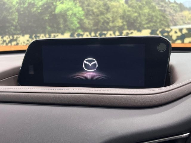 CX-302.0 20S Lパッケージ