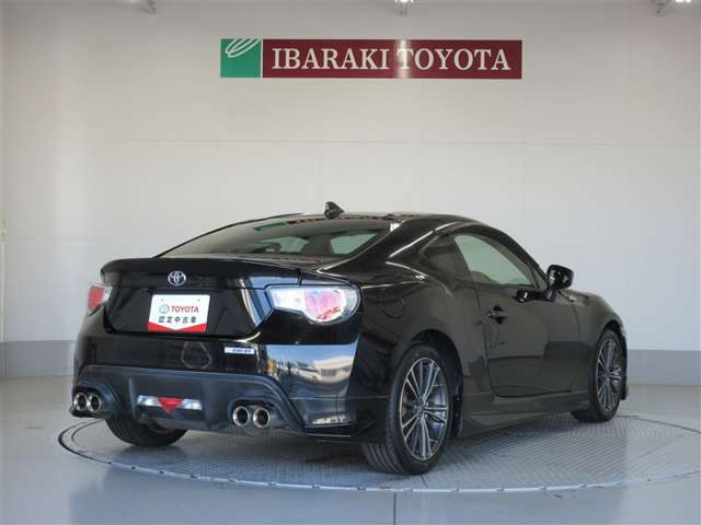 862.0 GT