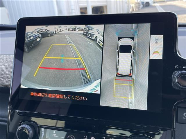 シエンタ1.5 Z