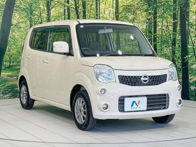 �������x�̃K���X�疌�ŝ����͂������A�㎿�ȃc���E����������B���O����_���J�����؂Ȉ��Ԃ�ی삵�A�F�����E�򉻂�h�~�B�u�e�X�v���b�V���R�[�g�v�A�u�e�v���~�b�T�R�[�g�v���炨�I�т��������܂��B