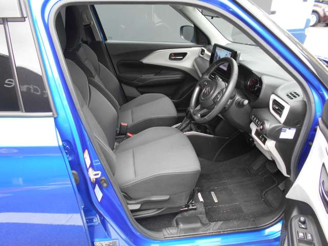 スイフト1.2 ハイブリッド(HYBRID) MZ