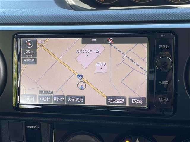 カローラルミオン1.5 G On B リミテッド