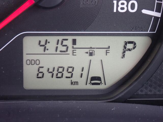 ���s�������m�F���������B