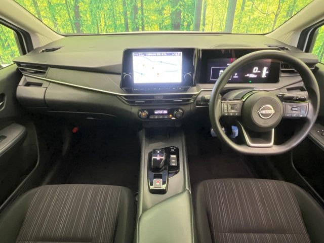 ノート1.2 X