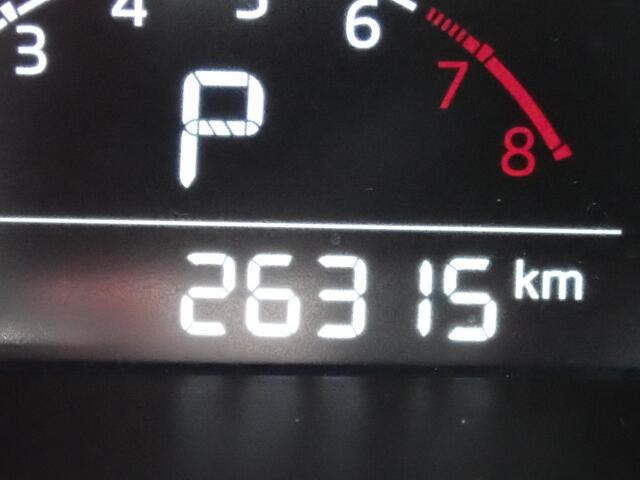 ���s�������m�F���������B