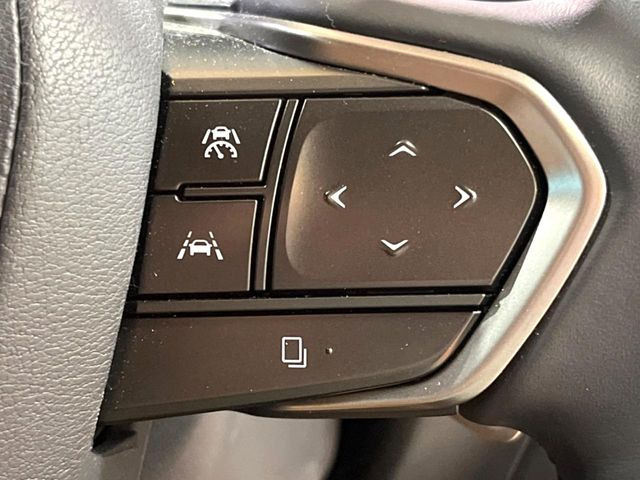 �y���[�_�[�N���[�Y�R���g���[���z�������H�ł̒��������s���y��!!�����ő��x��ۂN���[�Y�R���g���[�����A�Փˌy���V�X�e���ƘA�g���A�O���̎ԗ������m���ĎԊԂ�ۂ悤�ɑ��x���߂��Ă���܂�!!