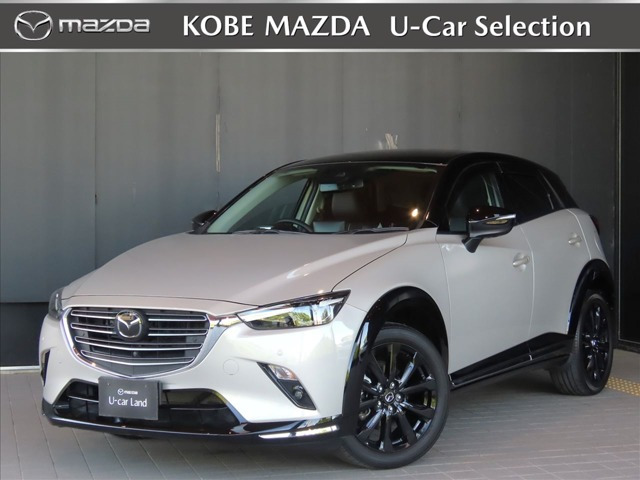 CX-31.5 15S