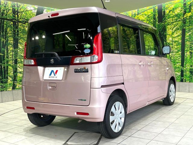 ���S���̃l�N�X�e�[�W���炨���񂹂��\��!�����̓X�܂ɓW�����Ă���N���}���C�ɂȂ�ꍇ���A�Ŋ��̓X�܂ł��������������Ƃ��\�ł�!���񎄂����ɗv�]������������������!���ʓr��p