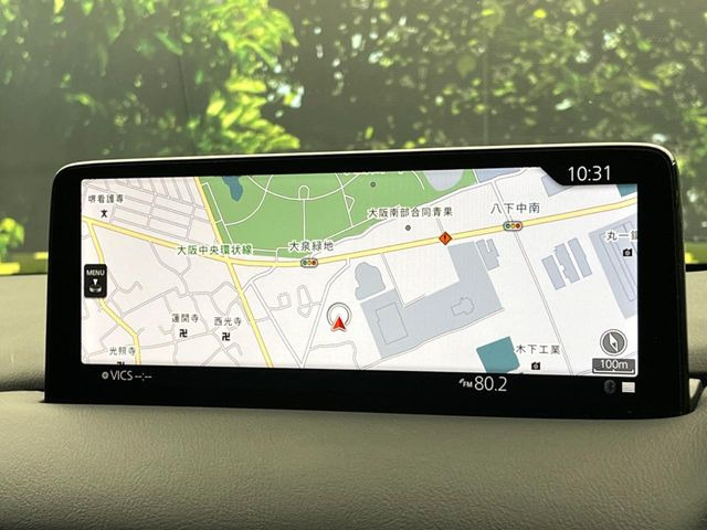 CX-82.2 XD スマートエディション