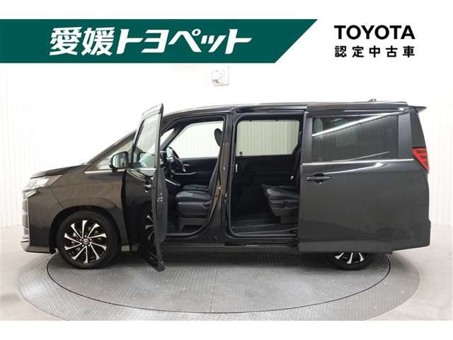 ノア