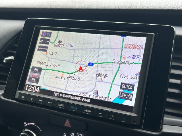 フィット