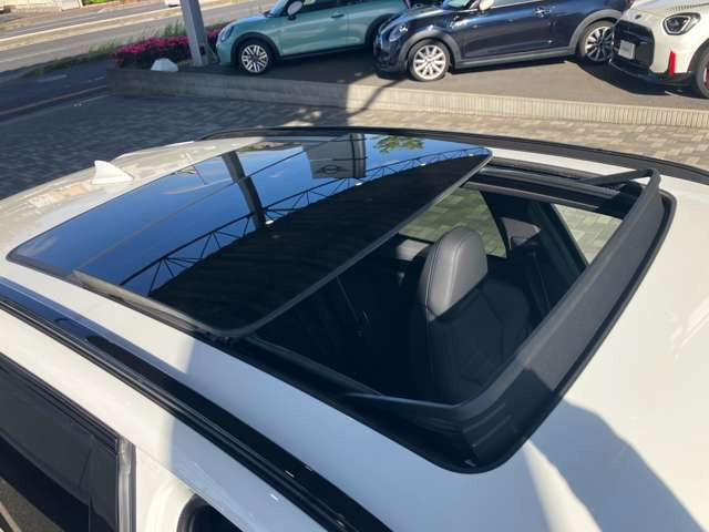 X3M40d ディーゼル 4WD