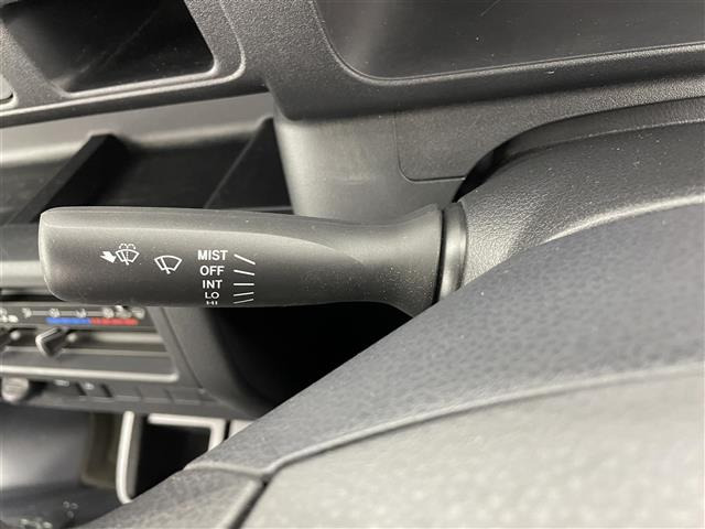 ハイゼットトラック農用スペシャル 4WD