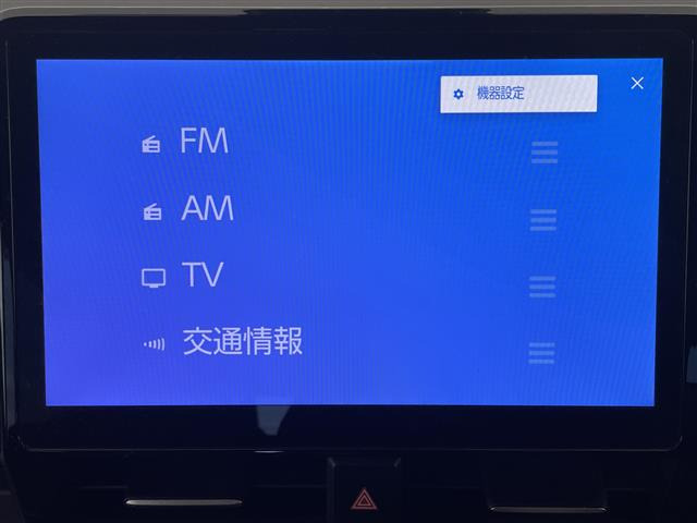 ノア1.8 ハイブリッド S-Z E-Four 4WD