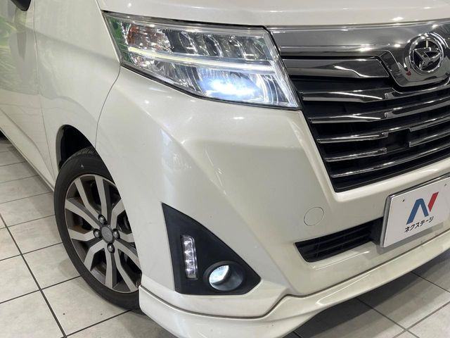 �yLED�w�b�h���C�g�z���V����ԑ��s�����ǍD�Ȏ��E���m�ۂ����S���ĉ^�]�ł��鍂�P�xLED�w�b�h���C�g�𑕔�!�_�����x�������A����d�͂��}�����Ă��܂��B