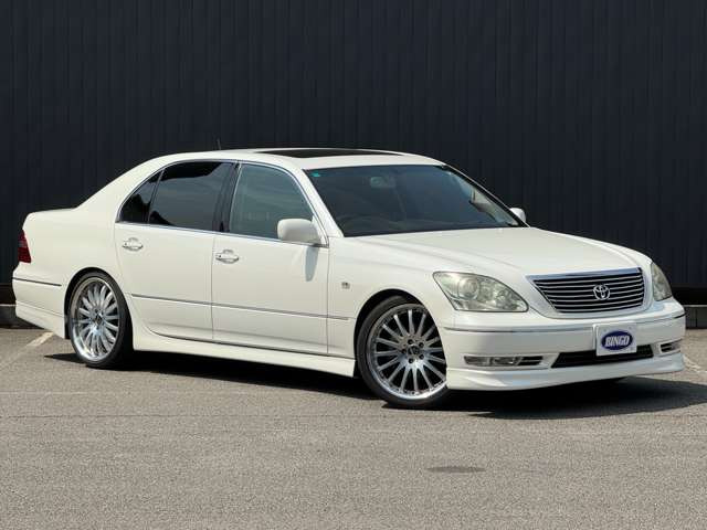 �ԗ���ԁE�ۏؓ��e�̗L���E�e�탍�[���������k���������܂�����A���C�y�ɂ��₢���킹�����������c���q�l�̃J�[���C�t��S�͂ŃT�|�[�g�v���܂����c