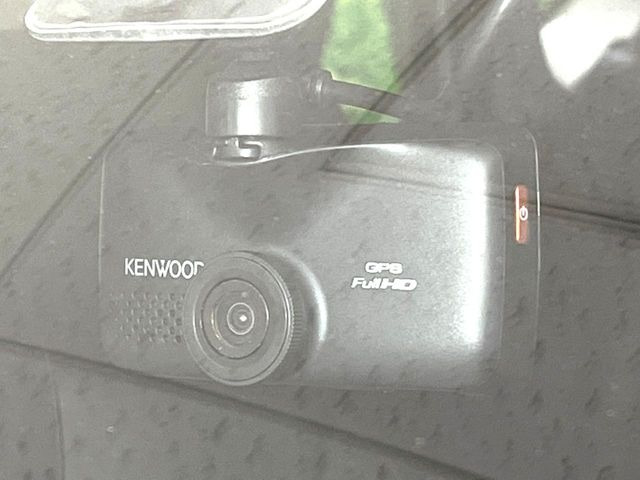 CX-52.2 XD Lパッケージ
