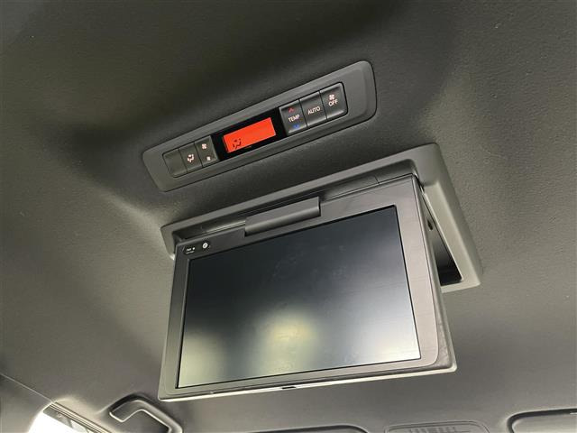 ヴォクシー2.0 ZS 煌III