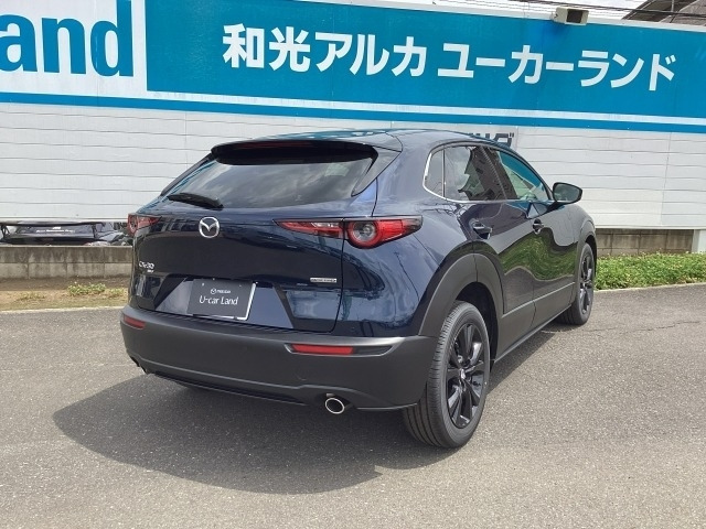 CX-301.8 XD ドライブ エディション