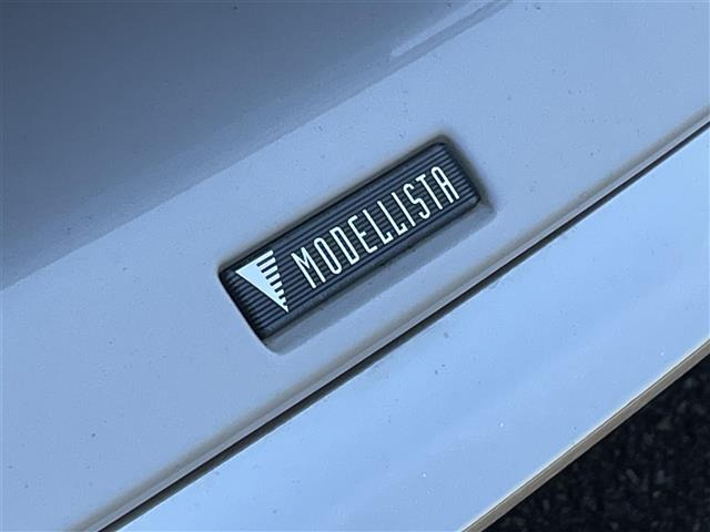 プリウス1.8 S ツーリングセレクション