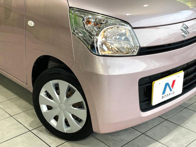 ��Ԃ�r�V���ɂ��ǍD�Ȏ��E�ň��S�ȑ��s������]�������ɂ́y���P�xLED�w�b�h���C�g�z�̎�t����������!�����̂��q�l�ɂ��D�]���������Ă���܂���