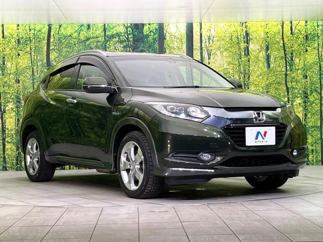 �������x�̃K���X�疌�ŝ����͂������A�㎿�ȃc���E����������B���O����_���J�����؂Ȉ��Ԃ�ی삵�A�F�����E�򉻂�h�~�B�u�e�X�v���b�V���R�[�g�v�A�u�e�v���~�b�T�R�[�g�v���炨�I�т��������܂��B