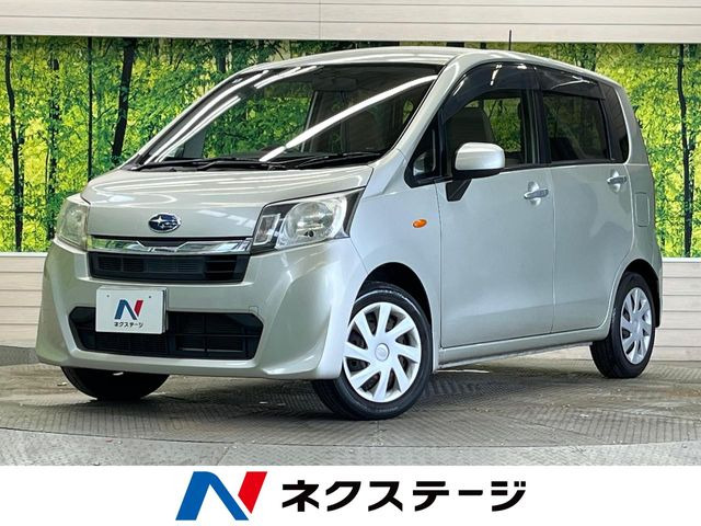�X�e���i�X�o���jL ���Îԉ摜