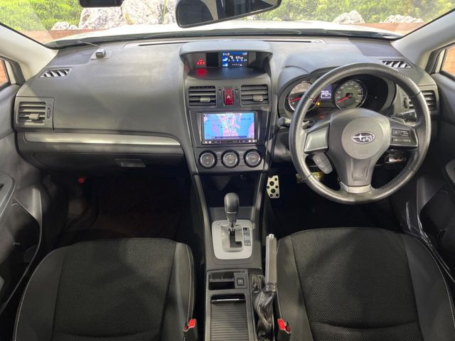 XV