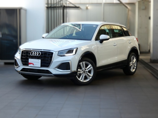 Q2