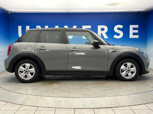 �����[�����͓d�b�ł̂��₢���킹�����ł��劽�}�ł��B�����E��Ԃ̊m�F�⃁���e�i���X�ɂ��ĂȂǁA���C�y�ɂ��₢���킹���������B