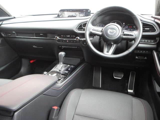 CX-302.0 20S