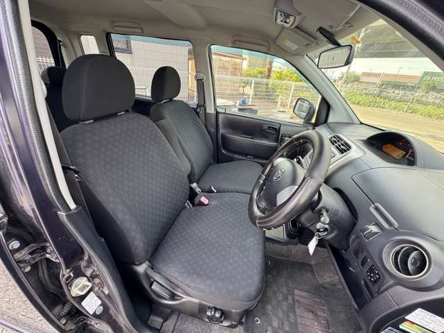 �����ł����[�ԑO�ɃN���[�j���O�����{�v���܂���