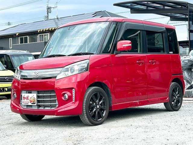 �y39.8���X�J�[�Y�̎��q���������������A���ɂ��肪�Ƃ��������܂��B���������S�s���c1186-7TEL:0942-73-6060�܂ł��⍇����������