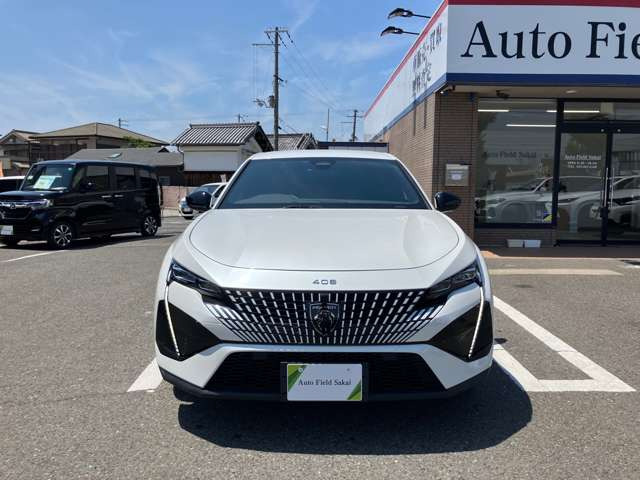 408GT